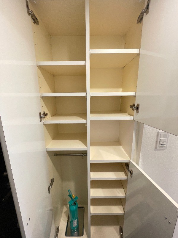 レジディア日本橋人形町Ⅱ  その他5