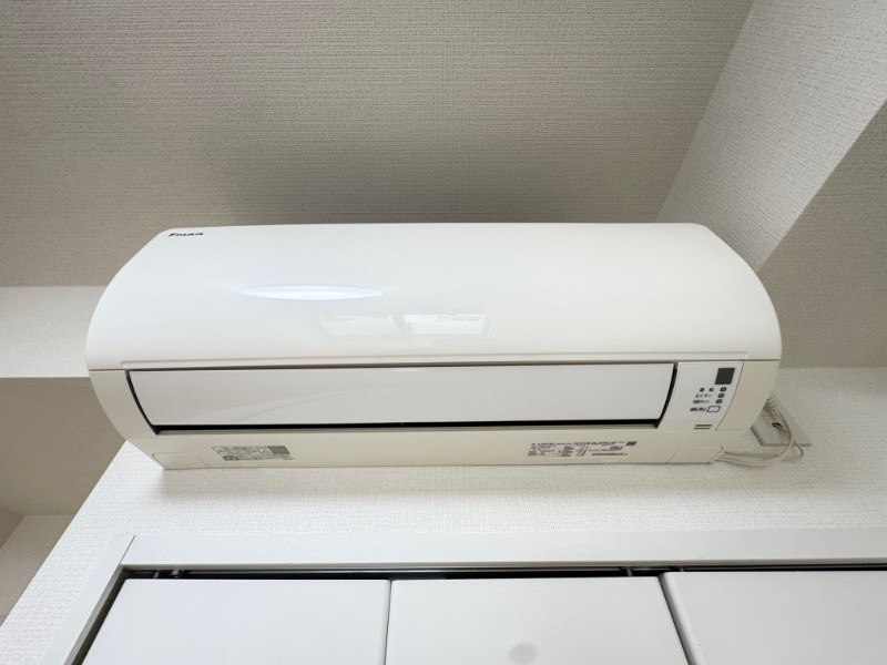 レジディア日本橋人形町Ⅱ  その他15