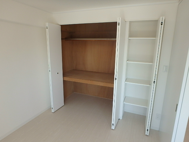 ＳＯＣＩＥＴＹ　ＫＩＹＯＳＵＭＩ－ＳＨＩＲＡＫＡＷＡ   その他2