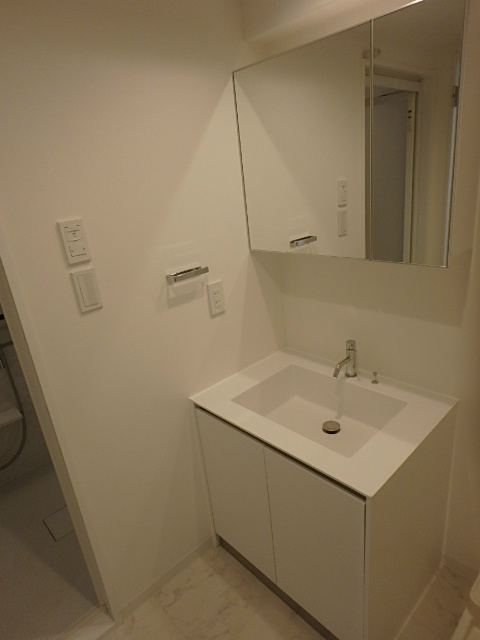 ＳＯＣＩＥＴＹ　ＫＩＹＯＳＵＭＩ－ＳＨＩＲＡＫＡＷＡ   その他3