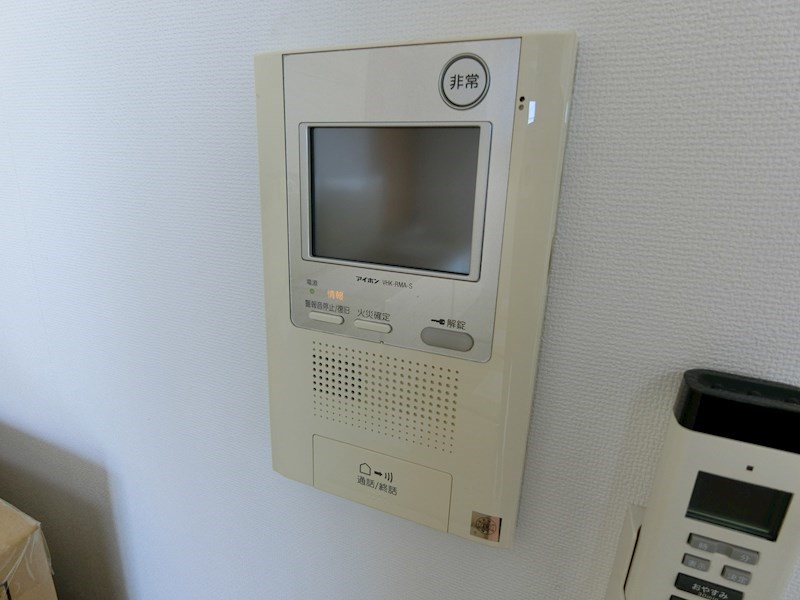 リバーハウスキヘイ その他4