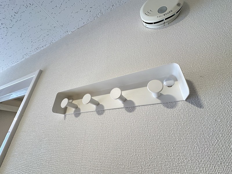 ガーデンハイム その他12