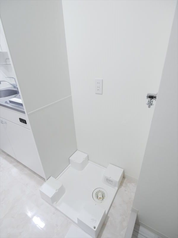 ニューガイアリルーム葛西駅南No,20 その他5