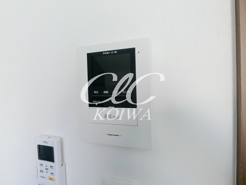 BRILLIANTーHK4  その他6