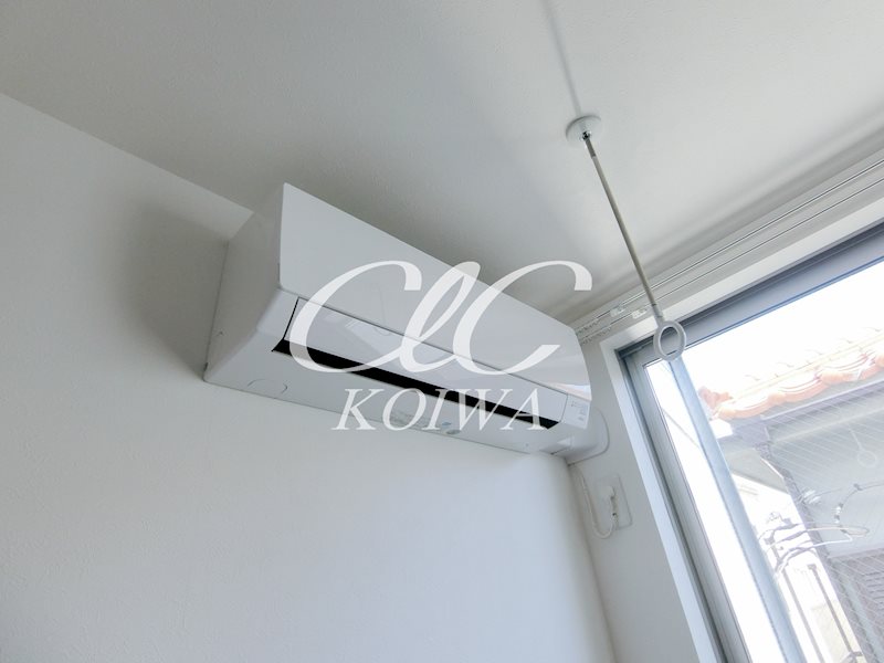 BRILLIANTーHK4  その他9