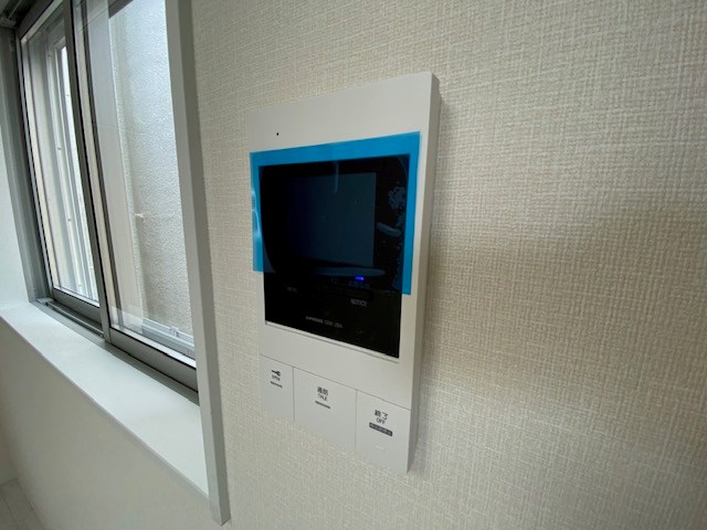 インペリアル平井 その他1