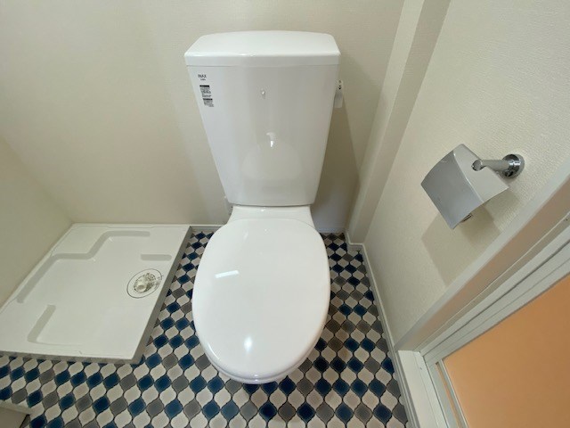 インペリアル平井 その他4