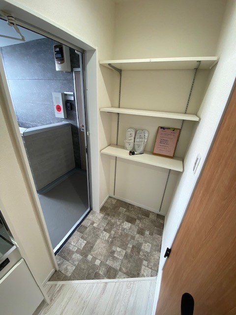 インペリアル平井 その他6