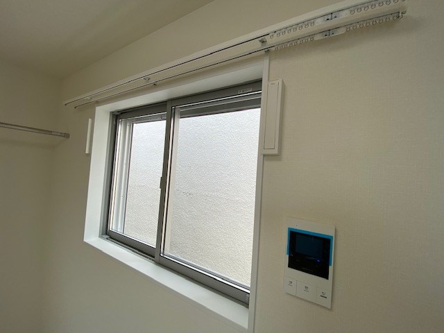 インペリアル平井 その他10