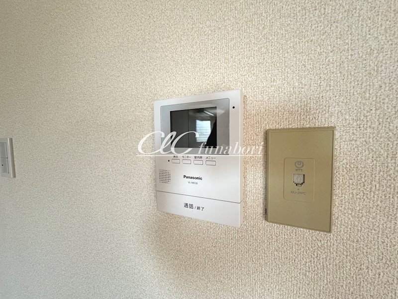 ブライトンハイム その他4