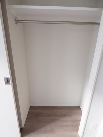 レジディア門前仲町プレイス その他4