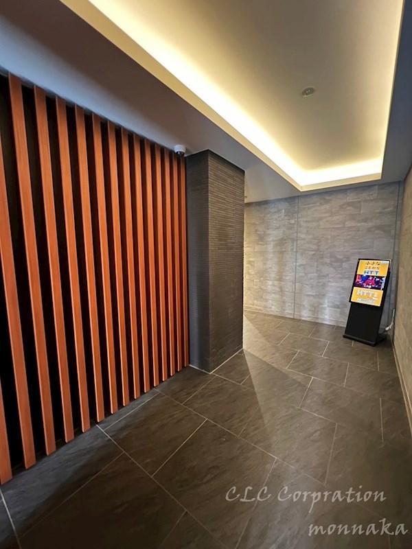 レジディア門前仲町プレイス その他5