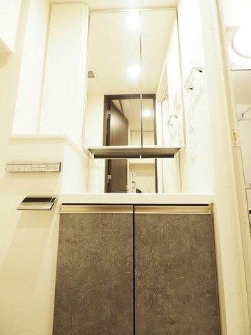 レジディア門前仲町プレイス その他9