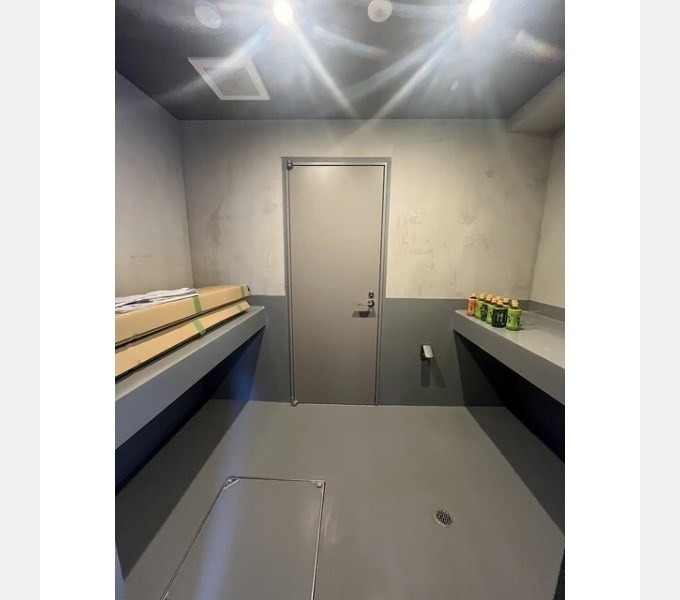 コンフォリア・リヴ木場ＥＡＳＴⅠ その他10