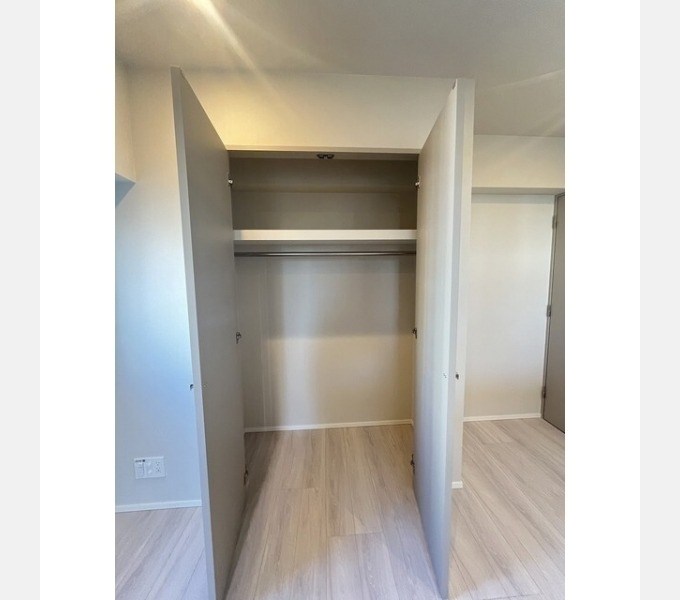 コンフォリア・リヴ木場ＥＡＳＴⅠ その他4