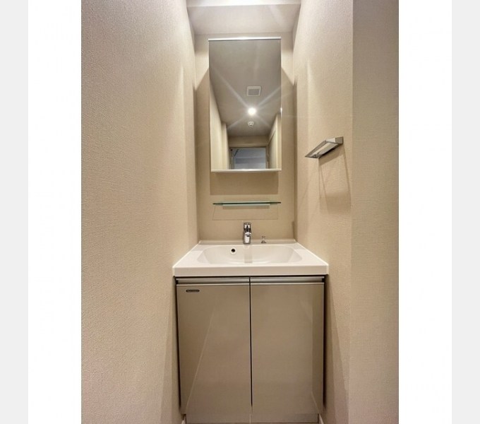 コンフォリア・リヴ木場ＥＡＳＴⅡ その他1