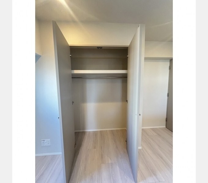 コンフォリア・リヴ木場ＥＡＳＴⅡ その他2