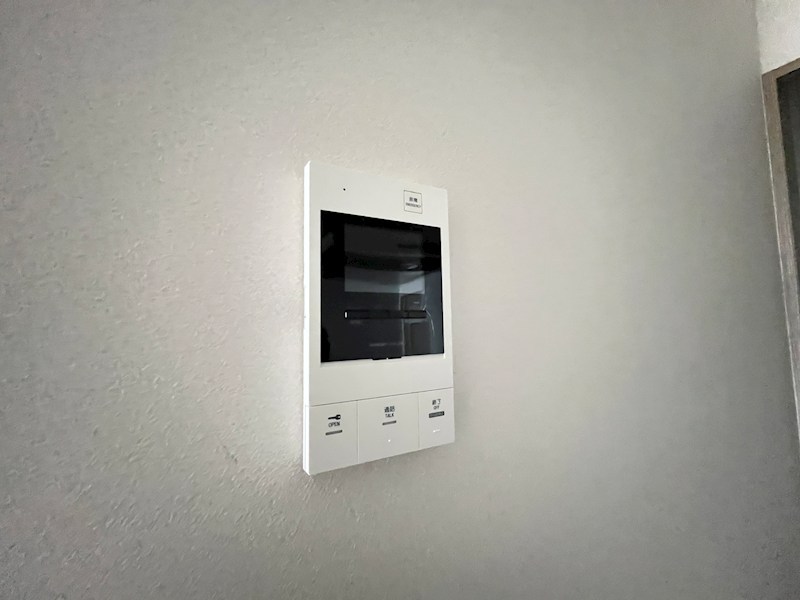 Alivis西葛西norte その他5