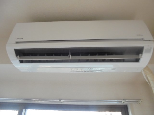 キャッスルハイム その他5