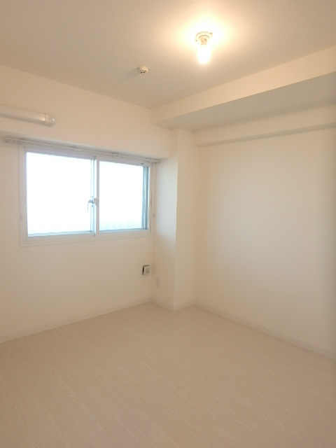 ＳＯＣＩＥＴＹ　ＫＩＹＯＳＵＭＩ－ＳＨＩＲＡＫＡＷＡ   その他1