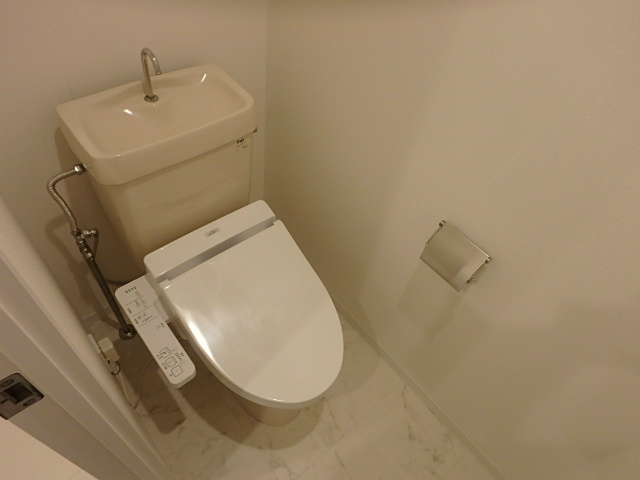 ＳＯＣＩＥＴＹ　ＫＩＹＯＳＵＭＩ－ＳＨＩＲＡＫＡＷＡ   その他4