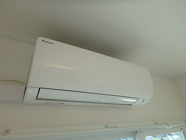 ＳＯＣＩＥＴＹ　ＫＩＹＯＳＵＭＩ－ＳＨＩＲＡＫＡＷＡ   その他5