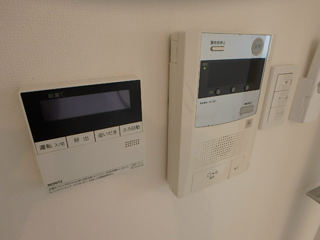 ＳＯＣＩＥＴＹ　ＫＩＹＯＳＵＭＩ－ＳＨＩＲＡＫＡＷＡ   その他6