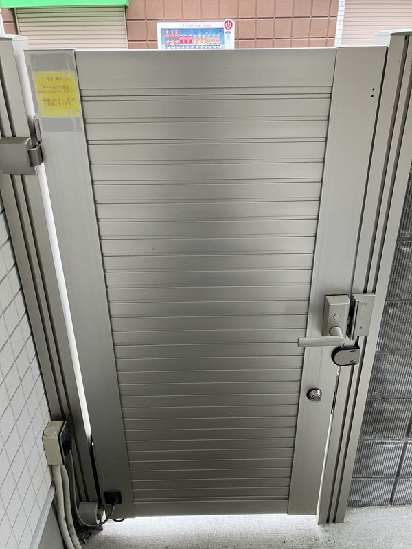 メルディア亀有 その他9