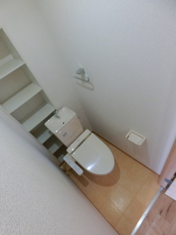 メゾン永和 その他6