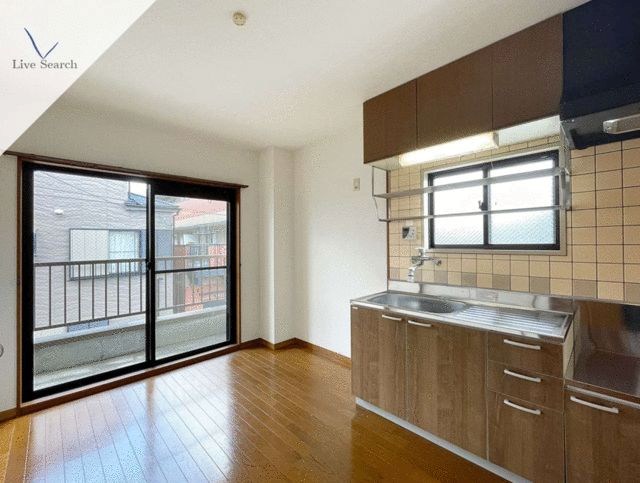 カーサセレンシア その他5