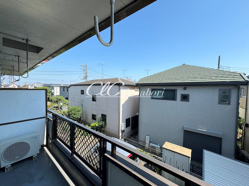 ブライトンハイム その他6