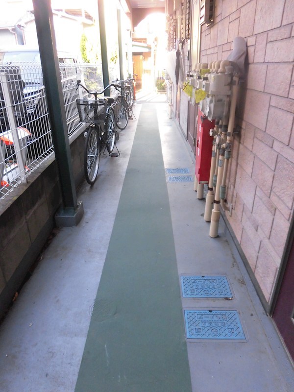 セードルエイキ その他7