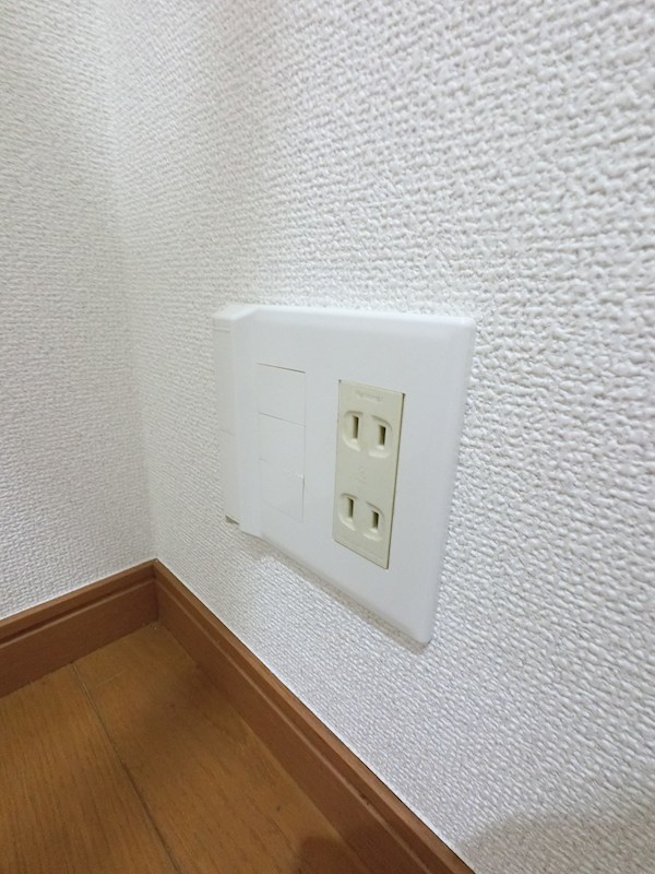 セードルエイキ その他8