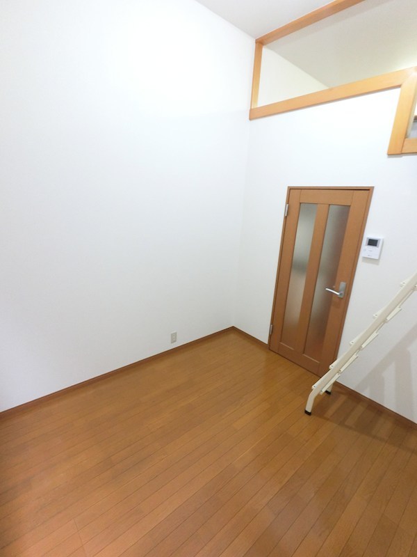 セードルエイキ その他11