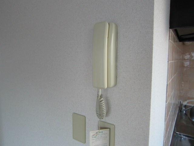 メゾン・グランディール その他5