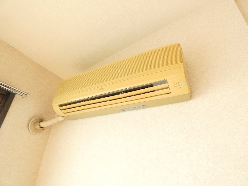 グランドマンション その他4