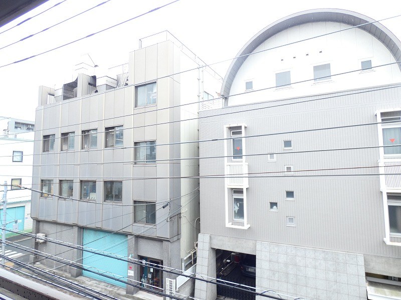 グランドマンション その他7