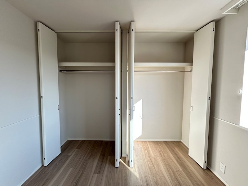 メゾンふじ その他6