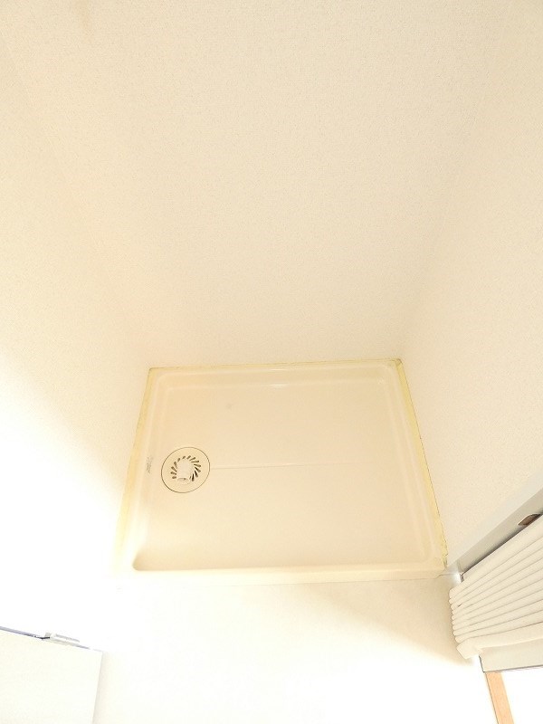 ベルエキップ一番館 その他8