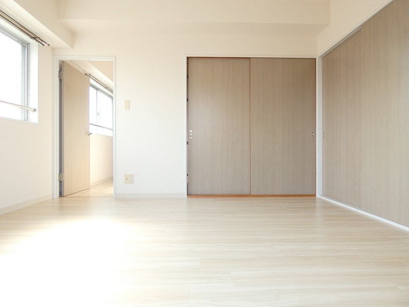 ベルエキップ一番館 その他13