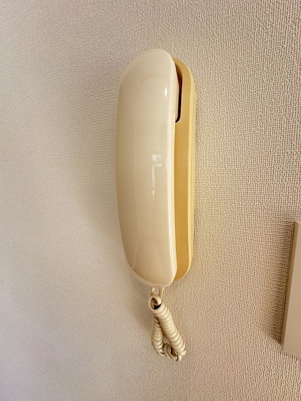 ガーデンハイム その他3