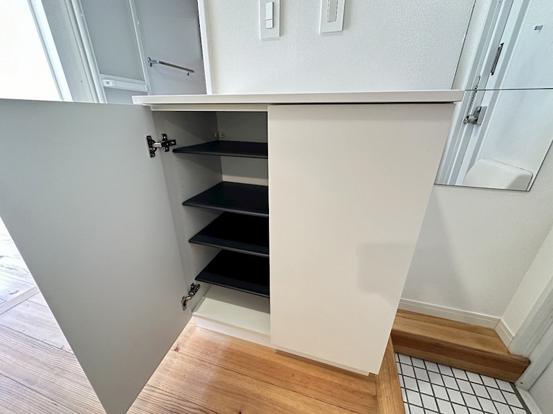 ガーデンハイム その他10