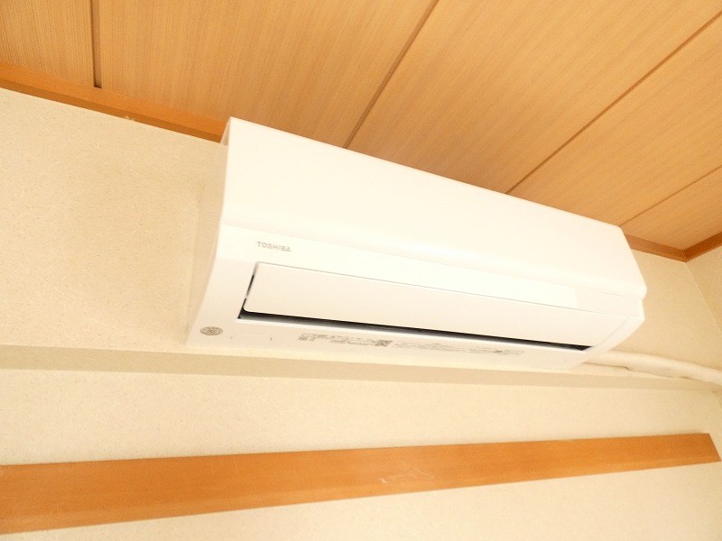 ベルエキップ一番館 その他1