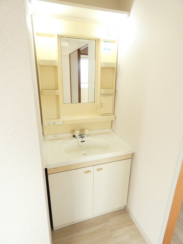 ベルエキップ一番館 その他3