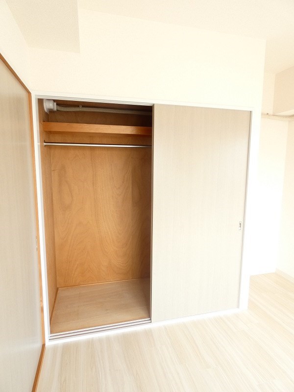 ベルエキップ一番館 その他5