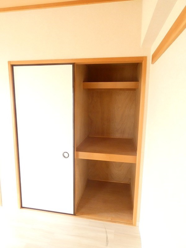 ベルエキップ一番館 その他11