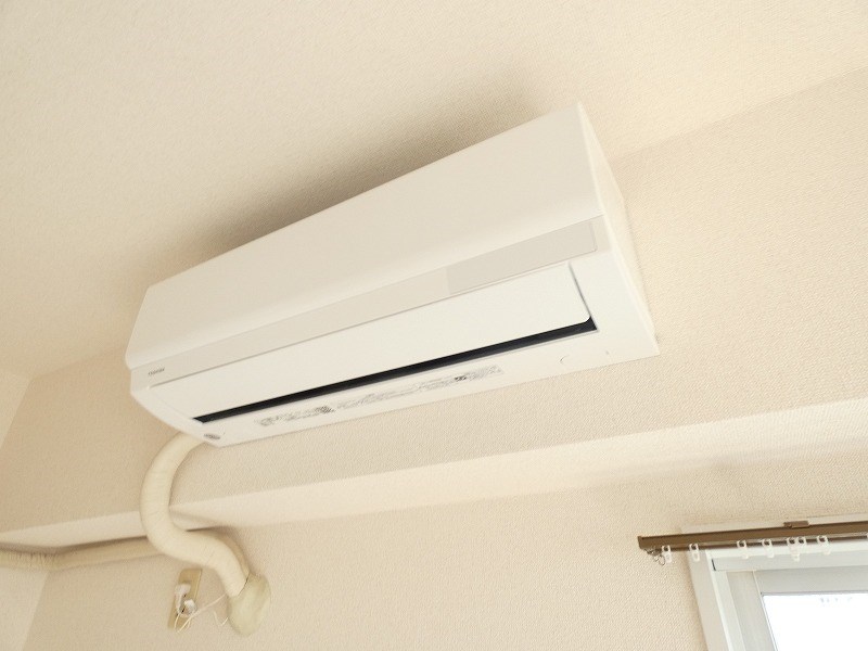 ベルエキップ一番館 その他12