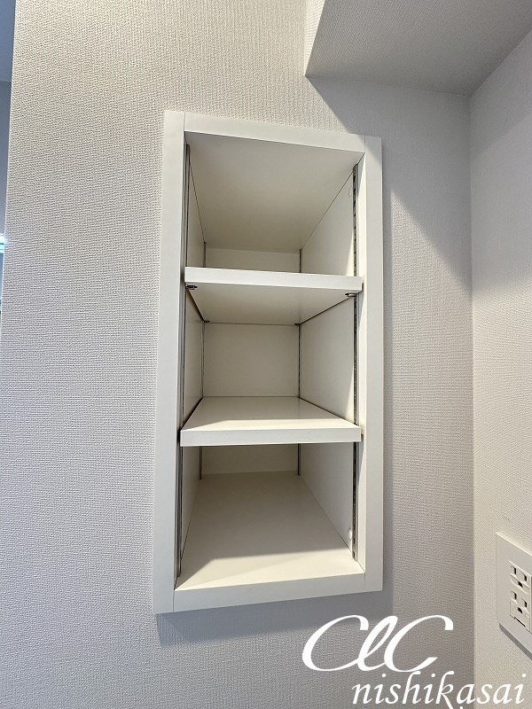 ニューガイアリルーム東葛西No.76 その他27