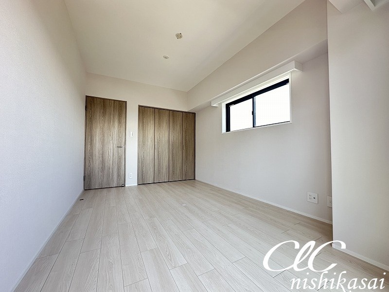 ニューガイアリルーム東葛西No.76 その他35