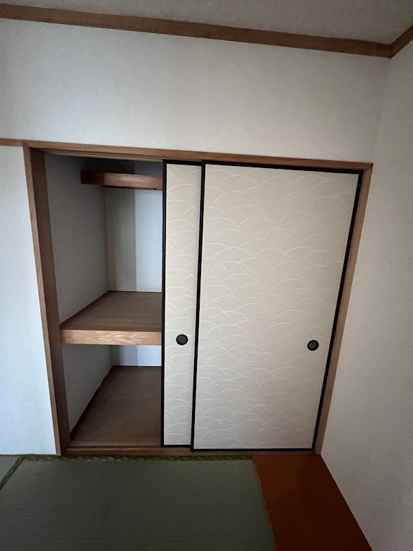 桜ビラ A棟 その他5